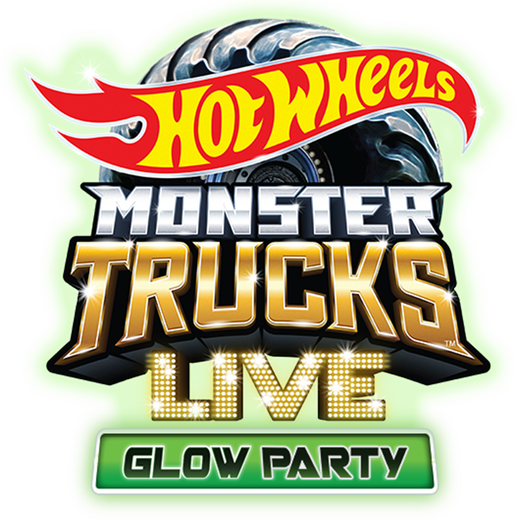 Hot wheels shows near me deals