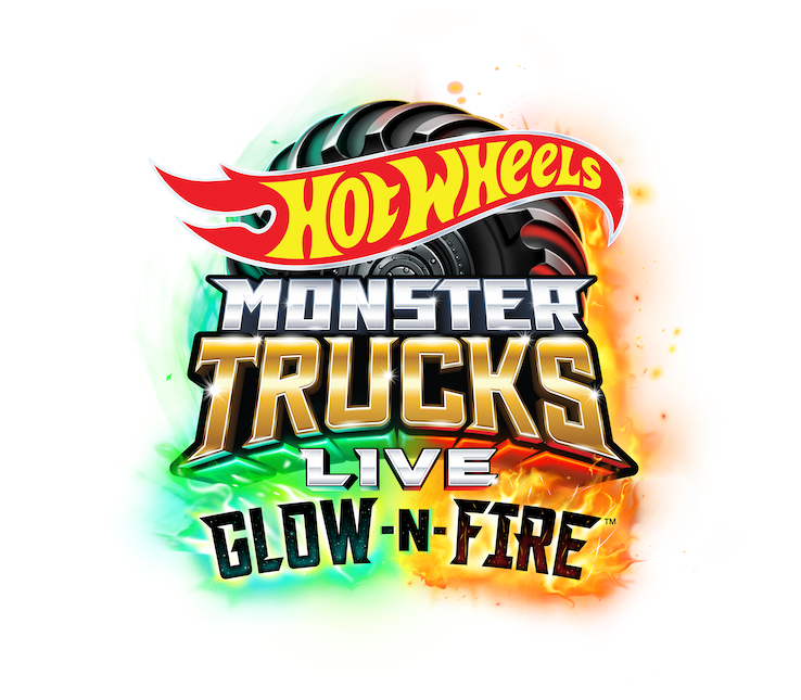 Glow-n-Fire Logo