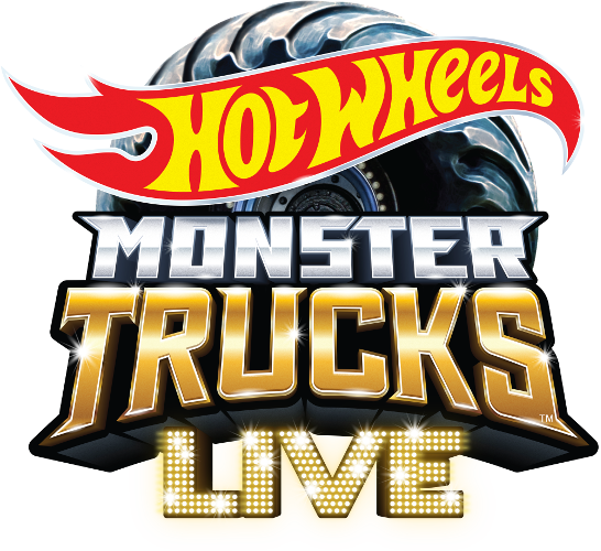 Outdoor Logo