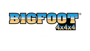 BIGFOOT®