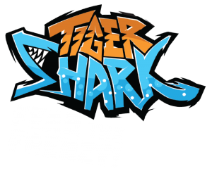 Tiger Shark