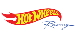 Hot Wheels® Racing #1