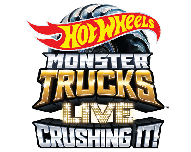 Crushing It Logo