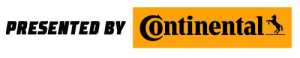 Main Sponsor