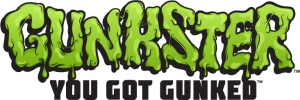 Gunkster