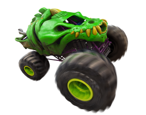 Skelesaurus