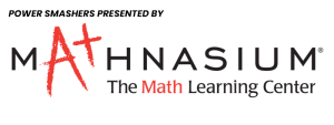 Mathnasium