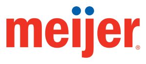 Meijer