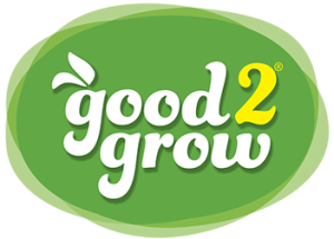 Good2Grow