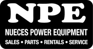 NPE