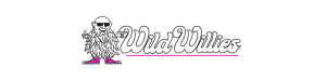 Wild Willies