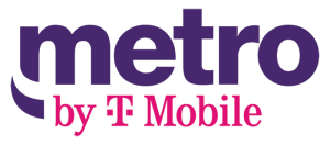 Metro by T-Mobile