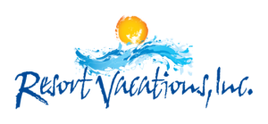 Resort Vacations