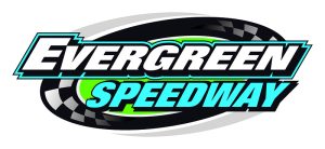 Evergreen Speedway