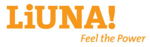 LIUNA