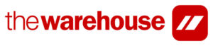 The Warehouse