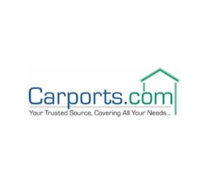 CarPorts.com
