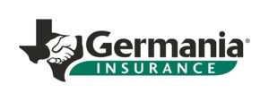 Germania Insurance