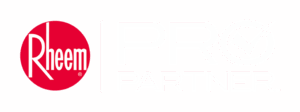 Rheem