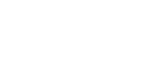 VyStar Credit Union