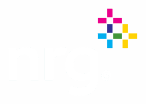 nrg