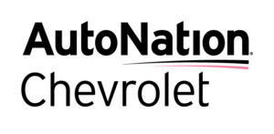 AutoNation Chevrolet