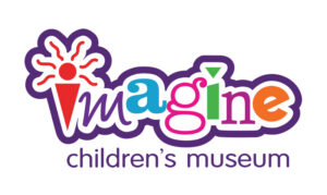 Imagine Children's Museum - Everett WA