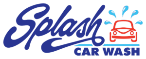 Splash Car Wash