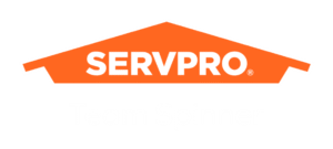 SERVPRO