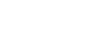 West Herr Auto