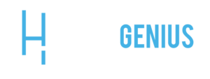 Home Genius Exteriors