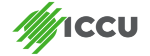 ICCU