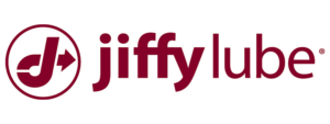 Jiffy Lube