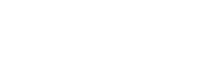 Richter Auto