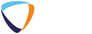 Flight Adventure Park