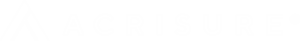 ACRISURE