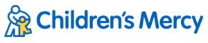 Children's Mercy