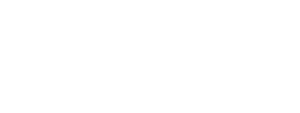 Club Wyndham