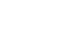 SR1 Equipment
