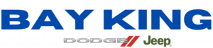 Bay King Chrysler