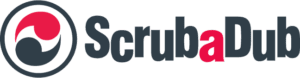 ScrubaDub Car Wash