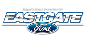 Eastgate Ford