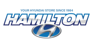 Hamilton Hyundai
