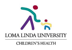 Loma Linda University Health