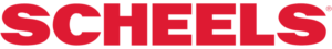 Scheels